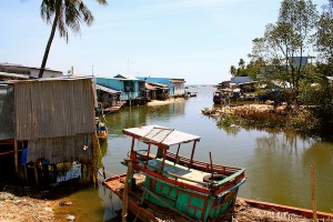 Postcard from Phu Quoc l Island beach getaway in South Vietnam | C'est ...